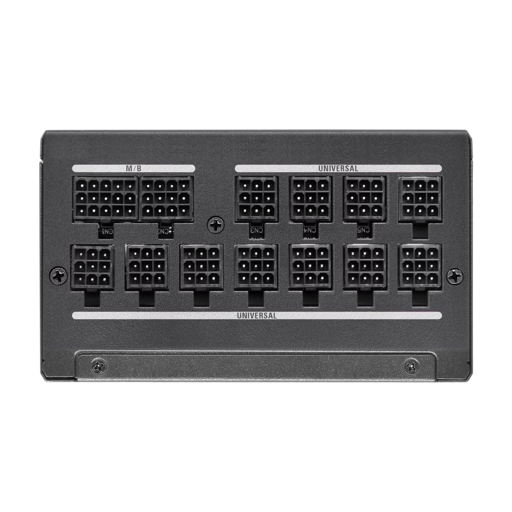 電源ユニット SUPER FLOWER LEADEX VII 1200W platinum Amazon.com: Super Flower Leadex VII XP PRO 1200W 80+ Platinum